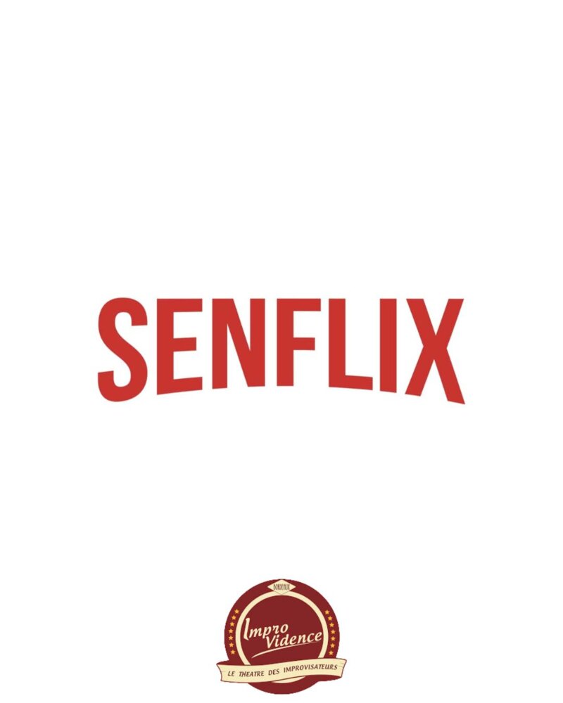 Senflix